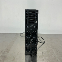 APC BR1200G-GR Customer Service Back UPS pro 1500 inverter image 2